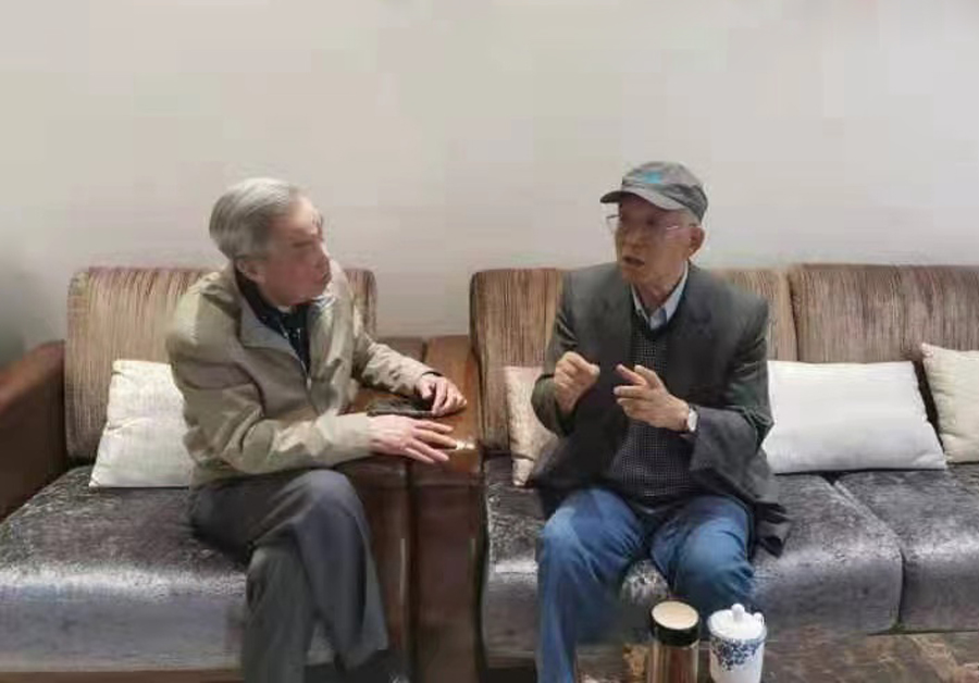 新04.jpg
