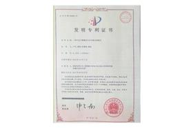 一种自定义增量信号发生器及校验仪发明