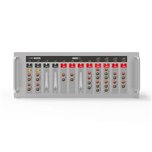 JY951 超多通道自控系统校准器