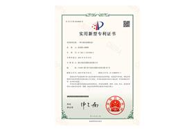 一种可调式检测仪表